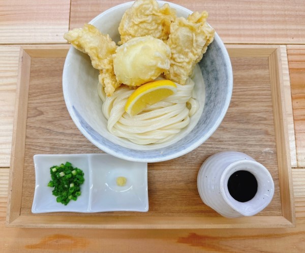 うどん画像01