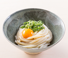 うどん画像